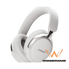 Bose QuietComfort Ultra 2 Gen