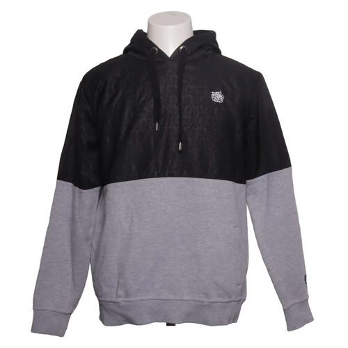 Dngrs kapuzenpullover - dngrs,,
