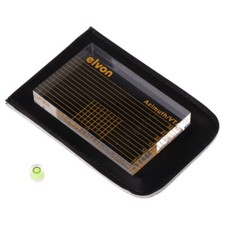 LP Vinyl Record Player