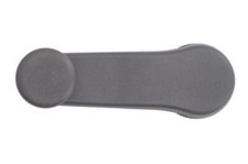 Blic 6010-01-015438PP