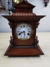 Junghans Pendule Tischuhr T71