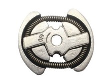 Kupplung passend Husqvarna