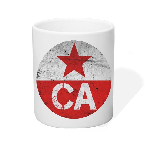 Tasse kaffeetasse udssr - tasse,