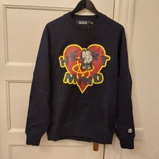 Billionaire Boys Club Heart &