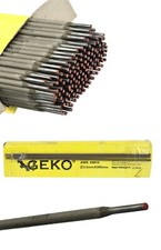 Schweißelektroden 2,5 / 3,25 / 4mm Stabelektrode Rosa Universalelektrode