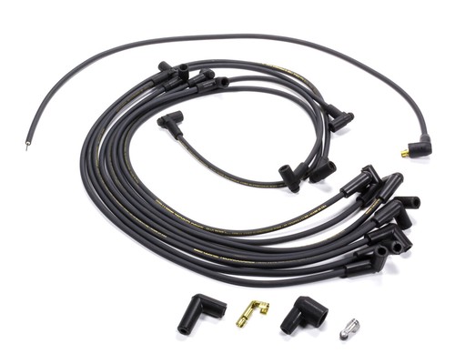 Mag tune zündkabelsatz sbc - tune,