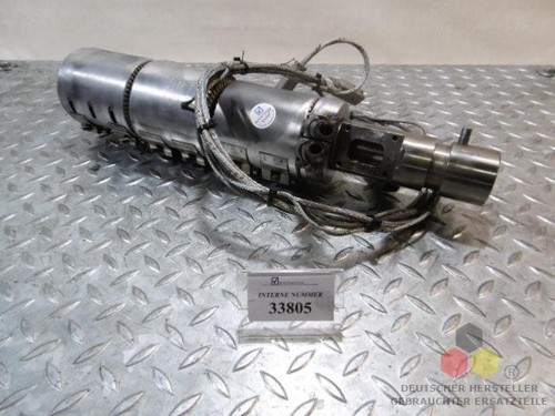 Zylinder boy 22m - boy,