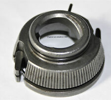 F&S Bremskonus Sachs Spectro Sram S7 T3 P5 Pentasport für 1- 3- 5- 7-Gang Nabe  