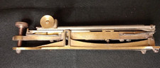 Clinometer Indian Pattern UIC