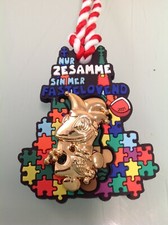 Festkomitee Köln NEU