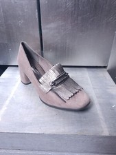 Neue tamaris pumps - tamaris, 40
