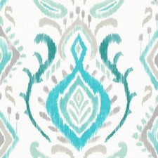 Rasch Textil Tapete Vlies