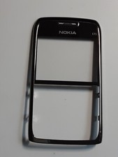 Original nokia e71 cover - original, e71-