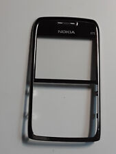 Original Nokia E71- A-Cover-