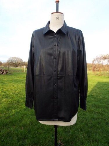 Marks spencer schwarz - marks,