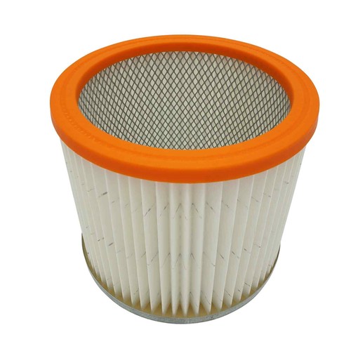 Luftfilter für thomas vario - thomas,