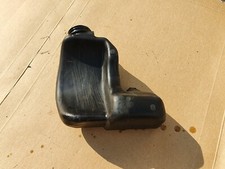 Öltank Homelite XL2 XL/SL Textron 