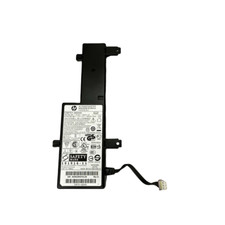 CM751-60045CM751-60190