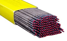 Universalelektrode viele Größe Rutile Stabelektrode Schweißelektroden Elektrode