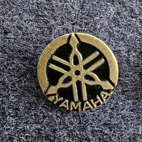 Yamaha motorrad motorroller - yamaha,