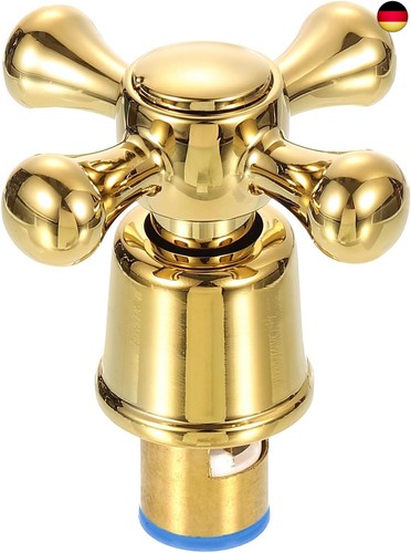 Quarkzman stück wasserhahn - quarkzman,