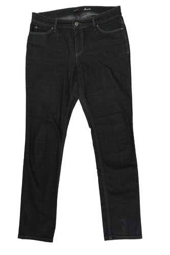 Mac carrie pipe damen - pipe, jeans