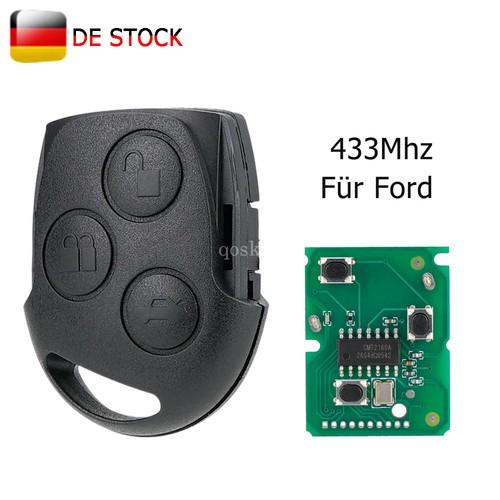 Tasten funk schlüssel - tasten, +