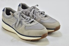 Joya  Herren Halbschuhe Freizeitschuhe  EUR 41 2/3 Nr. 25-O 1328