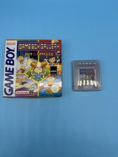 Nintendo Gameboy Classic