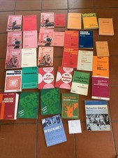 Hueber Englisch Für Sie Lernen Lehrbücher Grammatik Arbeitsbuch Hochschul Nr. 5