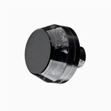 MotoGadget M Blaze Disc dark