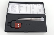 Kavo Sonicflex 2003 L ZEG