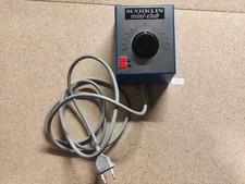 Märklin Z mini club 6711