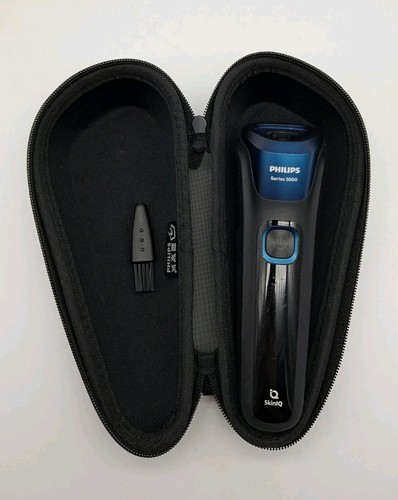 Philips series 5000 - philips,