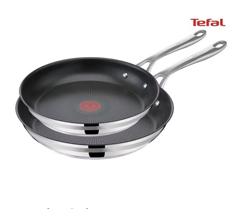 Tefal jamie oliver - tefal, cook