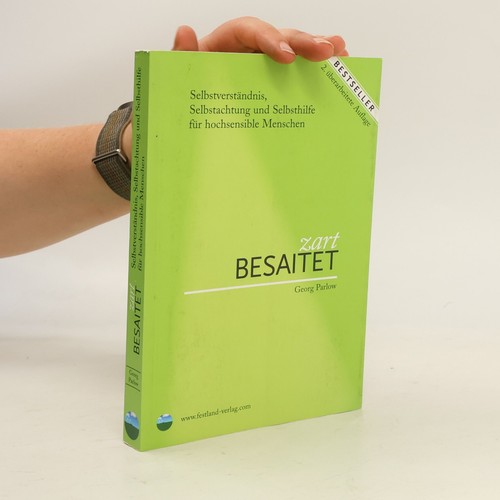 Zart besaitet georg - zart, | 