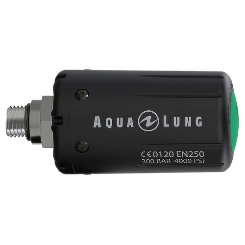 Topdeal aqualung sender - topdeal:,