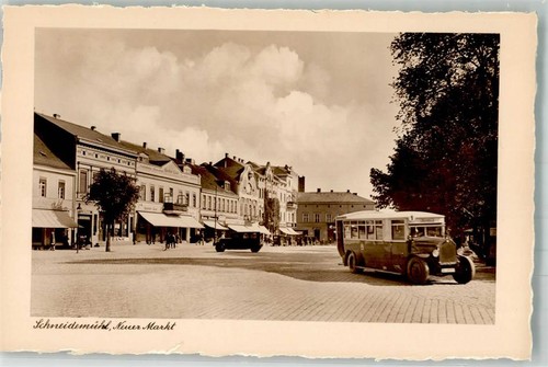 13985470 schneidemuehl - 13985470,
