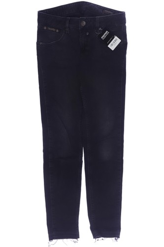 Herrlicher jeans damen - herrlicher, hose
