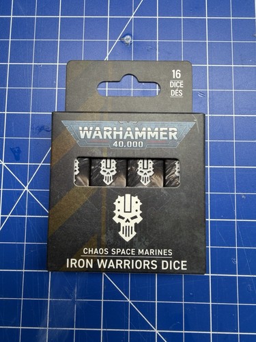 Neu ovp oop warhammer - -,