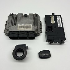 Vivaro Trafic Primastar 2.0