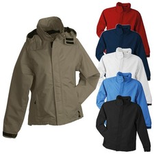 Herren Outdoorjacke