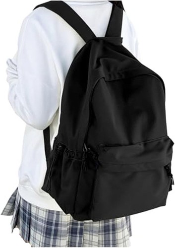 Casual travel rucksack - casual,