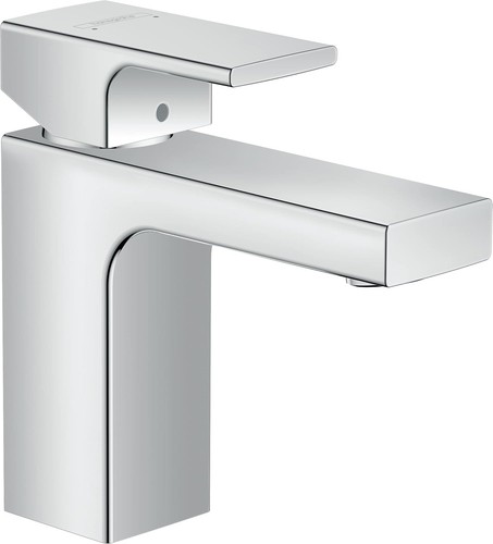 Hansgrohe vernis shape 100 - shape,