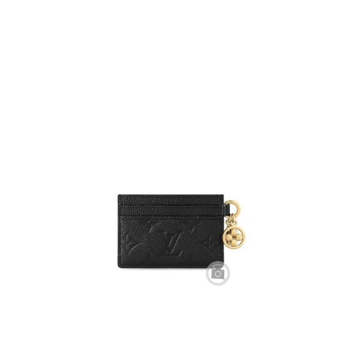 Louis vuitton kartenetui damen - louis,
