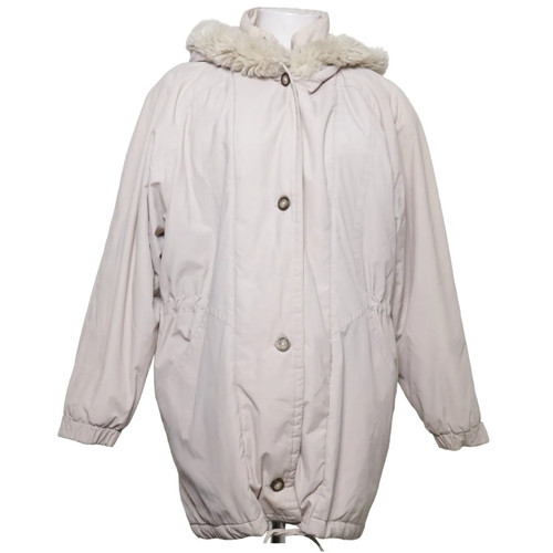 Free wintermantel damen - b.free,, wintermantel,