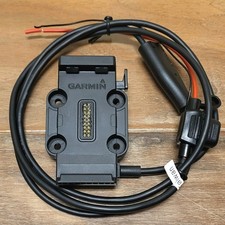 Garmin Motorcycle GPS