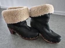 UGG Australia Damen