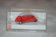 Busch 1:87 Messerschmitt