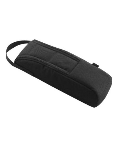 Canon scanner tragetasche - canon, scanner-tragetasche